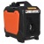 Бензогенератор инверторный EVOline BQH 1200 1 кВт в Великих Луках