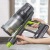 Пылесос аккумуляторный GreenWorks GD24SVK4 в Великих Луках