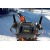 Снегоуборщик Husqvarna ST 327 в Великих Луках