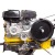 Мотоблок Champion BC8716 в Великих Луках