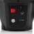 Аккумуляторный опрыскиватель Volpi V.Black E-Pro 16 в Великих Луках