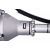 Бензокоса (бензиновый триммер) Champion T338S-2 в Великих Луках