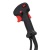 Бензиновый триммер Katana KB-1250A PRO в Великих Луках