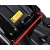 Газонокосилка бензиновая Elitech GL 2346CS в Великих Луках