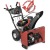 Снегоуборщик Craftsman 88691 в Великих Луках