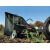 Щетка для листвы с мусоросборником Craftsman 24029 в Великих Луках