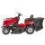 Садовый трактор Mountfield MTF 98H в Великих Луках