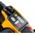 Райдер Stiga Park Pro 900 WX в Великих Луках