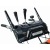 Снегоуборщик Villartec WB1387E в Великих Луках