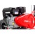 Культиватор Pubert Terro 60B C2+ в Великих Луках