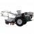 Мотоблок Garden Scout (Скаут) GS 15 DE, почвофреза, сидение в Великих Луках