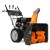 Снегоуборщик DeWORKS S 8565 в Великих Луках