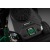 Садовый минитрактор Caiman Croso 4WD 97D2C в Великих Луках