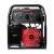 Бензогенератор Alteco APG 9800 E + ATS 7 кВт в Великих Луках