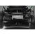 Садовый трактор Caiman Comodo Max 2WD 107D2C2 в Великих Луках