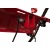 Снегоуборщик Weima WXS0722AL в Великих Луках