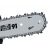 Бензопила Villartec SB421 14" в Великих Луках