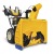 Снегоуборщик Cub Cadet XS3 76 SWE в Великих Луках