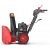 Снегоуборщик Sunreka GS567 в Великих Луках