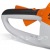 Аккумуляторные ножницы Stihl HSA 86 без аккумулятора и ЗУ в Великих Луках