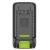 Аккумулятор High Power G40HP2 для техники GreenWorks 40 В в Великих Луках