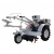 Мотоблок Garden Scout (Скаут) GS 15 DE, почвофреза, сидение в Великих Луках