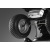 Садовый минитрактор Caiman Rapido Max Eco 2WD 107D1C2 в Великих Луках