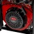 Бензогенератор MTX RS-9000E 6 кВт в Великих Луках