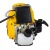 Бензокоса (бензиновый триммер) Huter GGT-15004Т в Великих Луках