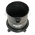 Промышленный пылесос EVOline ASH 120 в Великих Луках