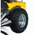 Подметальная машина Texas Smart Sweep 800E в Великих Луках
