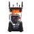 Снегоуборщик Yard Fox Pro 7154E в Великих Луках