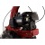 Бензиновая сенокосилка Eurosystems M90 Loncin OHV 123 в Великих Луках