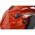 Бензопила Husqvarna T435-14" в Великих Луках