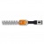 Ножницы аккумуляторные Villartec HA1462 + секатор Villartec PA1462 (без аккумулятора и зарядного устройства) в Великих Луках