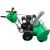 Снегоуборщик RedVerg RD-270-13E в Великих Луках