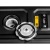 Бензогенератор Steher GS-6500 5 кВт в Великих Луках