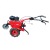 Мотоблок AgroStar AS 500 с двигателем B&S 550 series 4 л.с. в Великих Луках