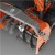 Снегоуборщик Husqvarna ST 330 в Великих Луках