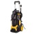 Мойка высокого давления Huter W240i K7 Smart Professional в Великих Луках