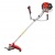 Бензокоса (бензиновый триммер) Hammer MTK520C в Великих Луках