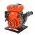 Бензиновая мотопомпа Patriot MP 2010 L в Великих Луках