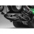 Садовый трактор Caiman Comodo Max 2WD 107D2C2 в Великих Луках