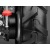 Мотоблок Caiman Atletico 340PD 01-010202-0002 в Великих Луках