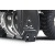 Снегоуборщик Yard Fox Basic 6152E в Великих Луках