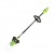 Аккумуляторный триммер GreenWorks G24LT25K2, 2 Ач, 24 V в Великих Луках