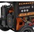 Бензогенератор Carver PPG-8000E-3 2 кВт в Великих Луках