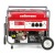 Бензогенератор Kronwerk LK 7500E 6 кВт в Великих Луках