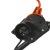 Газонокосилка электрическая RedVerg RD-ELM430 в Великих Луках