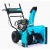 Снегоуборщик Steviman SX-7560 в Великих Луках